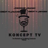 konceptmoviehub | Unsorted