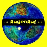 augenaufaa | Unsorted