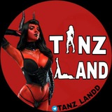 tanz_landd | Unsorted