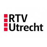 rtvutrecht | Unsorted