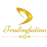 tradinglatinocriptos | Cryptocurrency