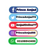 amjadonlineyt | Unsorted