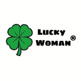 luckywomanoutwear | Unsorted