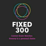 fixed300k | Unsorted