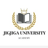 jju_academy | Unsorted