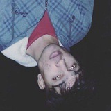 jermmil | Unsorted