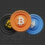 earncryptocoinsamf | Cryptocurrency