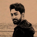 arvin_abadi | Unsorted