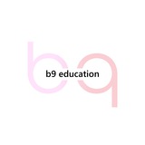 b9education | Unsorted