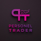 personeltrader | Cryptocurrency