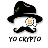 CryptoSignals.Org