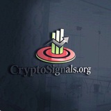 cryptosignals_org2 | Cryptocurrency