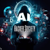 aihackingsociety | Unsorted