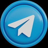dtapk | Unsorted