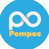 pomposir | Unsorted