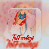 refigh_jonam9585 | Unsorted