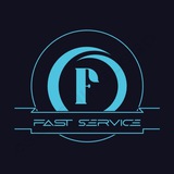 vpnfastservice | Unsorted