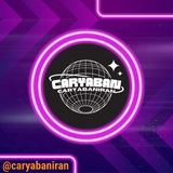 caryabaniran | Unsorted