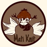 matiknit | Unsorted