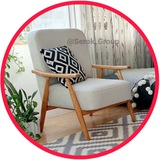 serok_home | Unsorted
