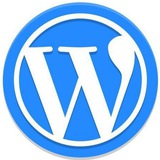 wordpress1 | Unsorted