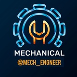 mech_engneer | Unsorted