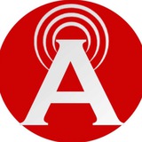 aesalerte | Unsorted