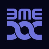 bmedocchat | Unsorted
