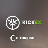 kickturkiye | Unsorted