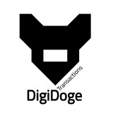 digidogetransactions | Unsorted