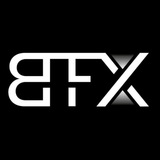 blacktradingforex | Cryptocurrency