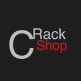 crackshop | Unsorted