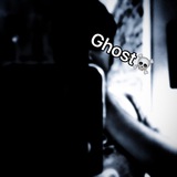 ghostlife | Unsorted