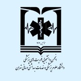 academy_ems | Unsorted