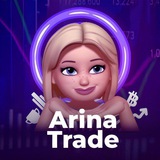 arinatradeadmin1 | Cryptocurrency