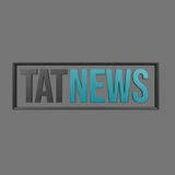 tatnews92 | Unsorted