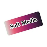 softmedia_iran | Unsorted