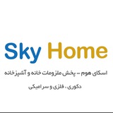 sky_home83 | Unsorted