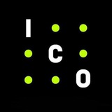 icoprosignals | Cryptocurrency