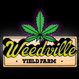 weedvillefinance | Unsorted