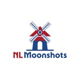 nlmoonshots | Unsorted