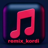 remix_kordi | Unsorted