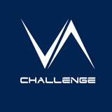 parvazccapital | Неотсортированное