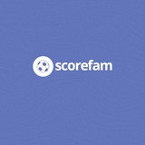 scorefam | Unsorted