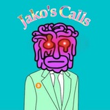 jakocalls | Unsorted