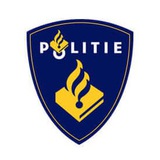 politiecontroleamsterdam | Unsorted