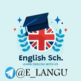 e_langu | Неотсортированное