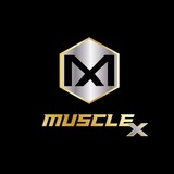 musclexofficial | Unsorted