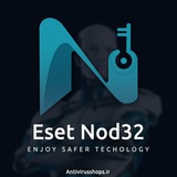 nod323 | Unsorted