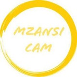 mz4nsicam | Adults only